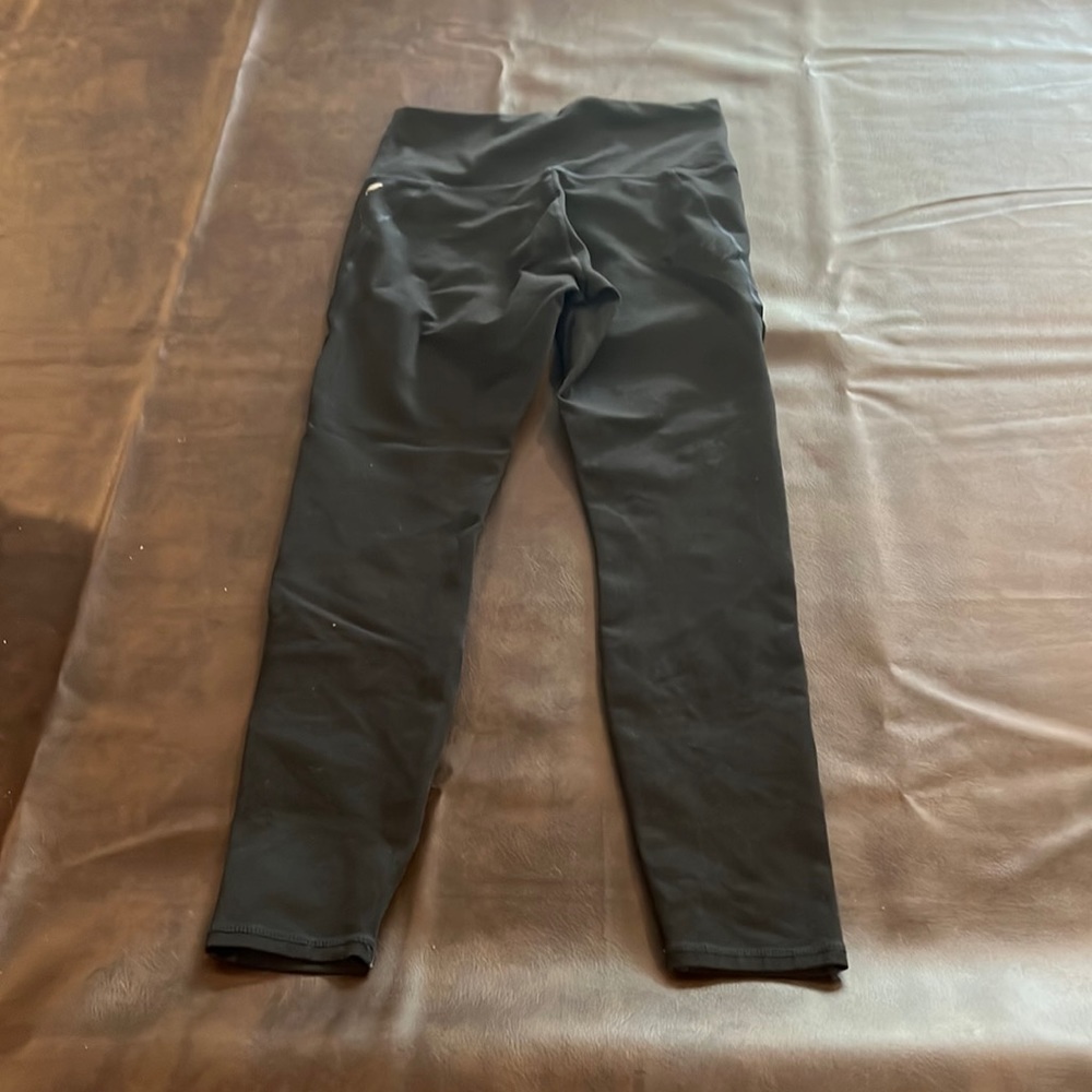 Fabletics leggings